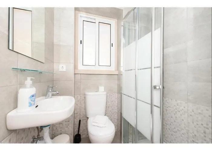 דירה Houze Comfortable In Laranjeiras